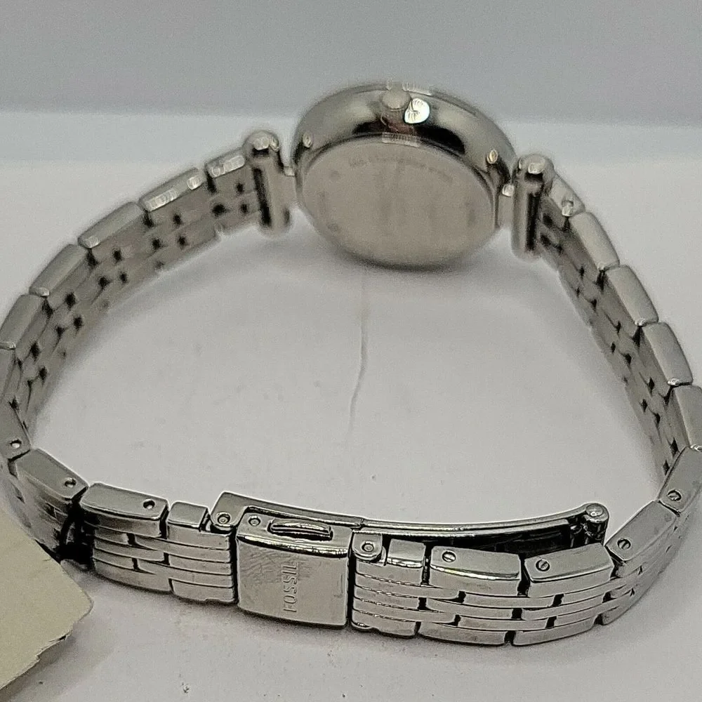 Fossil bq3501 women